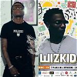 Discovering the World of Wizkid's Siblings