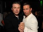 Discovering the Youngest Baldwin Brother: a Journey Through Fame and Family