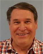 Discovering Thomas Swartz: Contact Information and Insights