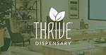 Discovering Thrive Dispensary Illinois: a Beacon of Wellness