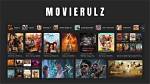 Discovering Today Movierulz 2024: Your Ultimate Movie Hub