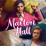Discovering Tv Shows Like Maxton Hall: a Journey into Engaging Storytelling