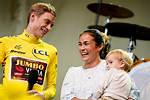 Discovering Vingegaard Hansen: a Journey Through Talent and Triumph