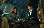 Discovering Winona Ryder's Daughter: a Glimpse into Family Life