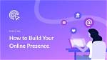 Discovering Your Online Presence: How to Check Serp Position on Google