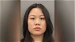 Dive into Kathy Vu News for Unbiased Insights