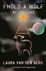 Dive into the Literary World of Laura Seay: a Masterful Storyteller And