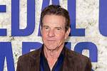Diving Deep into Dennis Quaid's Partner: a Journey of Love and Life