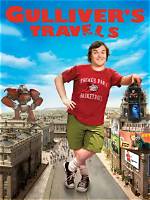 Diving into the Life of Drew Gulliver: Understanding His Age and Journey