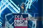 Dj Cocoa Chanelle Bio, Age, Family, Husband, Net Worth and Ladies Night