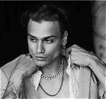 Dmitriy Shelove – Imnotshelovee Height, Weight, Net Worth, Age, Birthday, Wikipedia, Who, Nationality, Biography