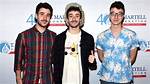 Do Ajr Band Members Have Spouses? Explore Their Relationship Status