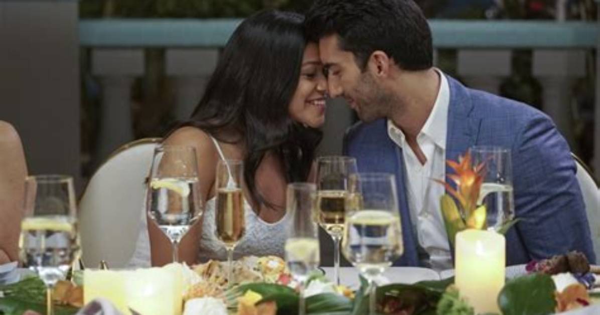 Do Jane and Rafael End up Together? an in-Depth Analysis of Their Relationship in "Jane the Virgin"