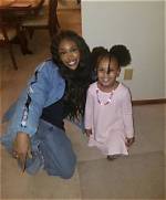 "Do Sza Have a Child? Unraveling the Truth and Exploring Future Plans"