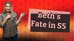 Does Beth Go to Jail? Celebrity. Fm #1 Official Stars, Business & People Network, Wiki, Succe |
