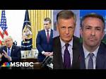 Does Brit Hume Have Children? Unveiling the Personal Life of the Fox