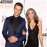Does Cameron Mathison Have a Wife? Find out Here