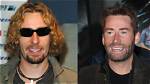 Does Chad Kroeger Have Kids? Uncover the Truth Now