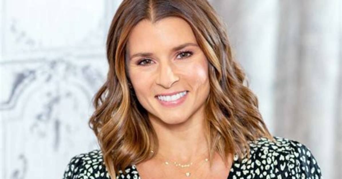 Does Danica Patrick Have Kids? a Comprehensive Answer