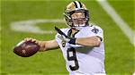 Does Drew Brees Father Work in a Law Firm? Career Details on Eugene Wilson Brees Ii Revealed