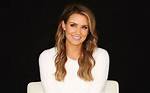 Does Jillian Mele Have a Husband? Inside Fox Anchor's Bio, Family, and Measurements