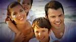 Does Jordan Knight Have Children? Uncover the Truth About His Family