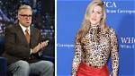 Does Keith Olbermann Have a Wife? Everything We Know on His Gay Rumors