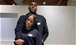 Does Kevon Looney Have a Wife or Girlfriend?