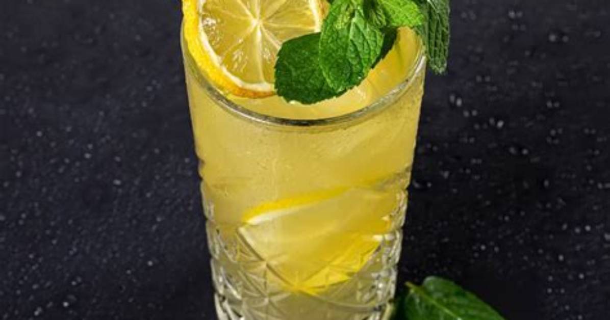 Does Lemon Juice Affect Pregnancy Test Results?