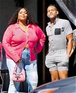 Does Lizzo Have a Daughter? Discoveries and Insights Unveiled