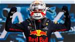 Does Max Verstappen Come from a Rich Family? |