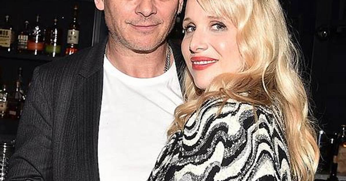 Does Rex Chapman Have a Wife? Details to Know About Former Nba Star Family Children ·