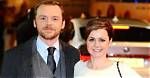 Does Simon Pegg Have a Child? Meet His Daughter