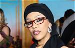 Doja Cat's Alleged Pact with the Devil