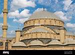 Dokua Royal Hotel, Dome, Ghana