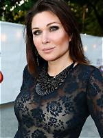 Dominika Peczynski Biography Children Songs