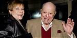 Don Rickles – Bio, Wife, Net Worth, Daughter, Son, Death