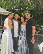 Donald Lawrence's Daughter: the Musical Legacy Continues