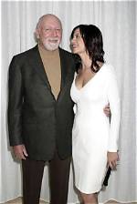 Donald P. Bellisario Biography, Age, Height, Wife, Net Worth, Family