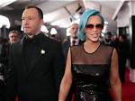 Donnie Wahlberg and Jenny Split: a Surprising Turn in Their Love Story