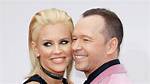 Donnie Wahlberg Divorce Rumors: Is the Marriage over?