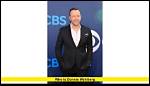 Donnie Wahlberg: the Multi-Talented Star