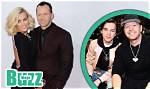 Donnie Wahlberg: the Talented Actor and Musician