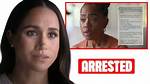 Doria Ragland Arrest and Charge: Is the American Social Worker in Jail or Prison Now?