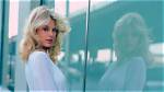 Dorothy Stratten: the Rise and Tragic Fall of a Hollywood Star