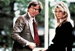 Dorthy Stratten's Tragic Crime Scene: a Look into a Hollywood Nightmare