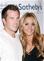 Doug Reinhardt Calls Amanda Bynes Crazy Ex-Boyfriend Should Shut up Hollywood Life