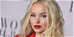 Dove Cameron: the Enigmatic Star Behind the Original Name