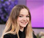 Dove Cameron: Unveiling the Truth Behind Her Real Name