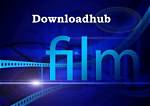 Downloadhub: Your Ultimate Destination for Downloading Software and Media
